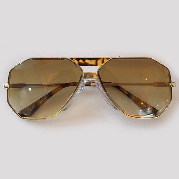 2021 new metal brand pilot sunglasses men with box luxury female mirror sun glasses uv400 lentes de sol mujer eztc, White;black
2021 new metal brand pilot sunglasses men with box luxury female mirror sun glasses uv400 lentes de sol mujer eztc, White;black