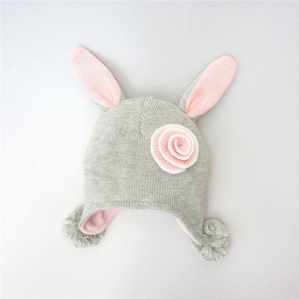 winter baby hat cartoon style ear crochet knitted caps for infant boys girls children new fashion kids winter neck warmer caps 1028, Yellow
winter baby hat cartoon style ear crochet knitted caps for infant boys girls children new fashion kids winter neck warmer caps 1028, Yellow