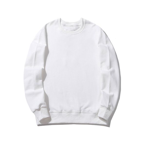 2020fw men pullover sweatshirt new ladies round neck sweatshirt for men and women fashion hip-hop long-sleeved loose hoodie size m-xxl, Black
2020fw men pullover sweatshirt new ladies round neck sweatshirt for men and women fashion hip-hop long-sleeved loose hoodie size m-xxl, Black