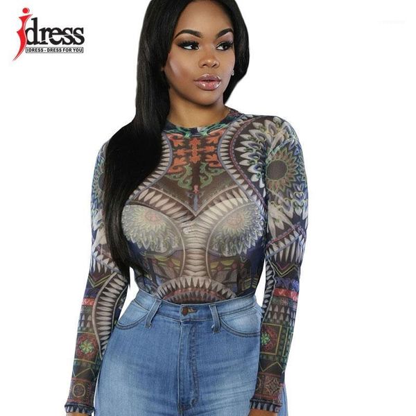 idress leotard overall women bodysuit long sleeve combinaison femme polyester spandex jumpsuits women's tattoo bodysuit1, Black;white
idress leotard overall women bodysuit long sleeve combinaison femme polyester spandex jumpsuits women's tattoo bodysuit1, Black;white