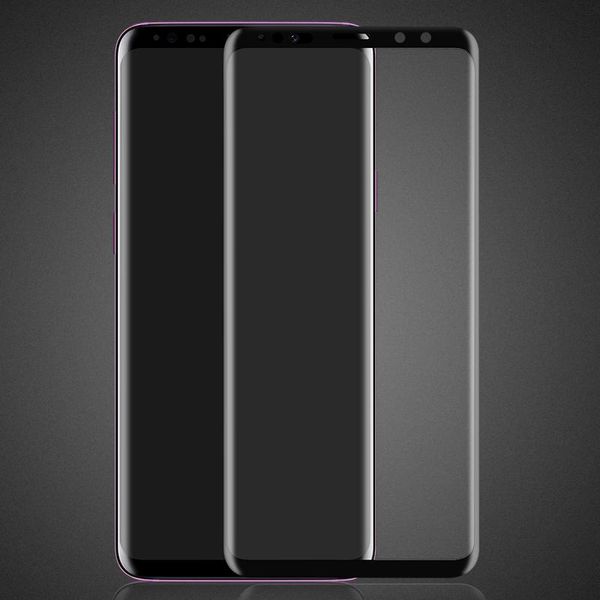 6d full tempered glass screen protector for samsung galaxy note 8 s9 s8 plus protective film for galaxy s7 edge s20 plus sqcclm home2006
6d full tempered glass screen protector for samsung galaxy note 8 s9 s8 plus protective film for galaxy s7 edge s20 plus sqcclm home2006