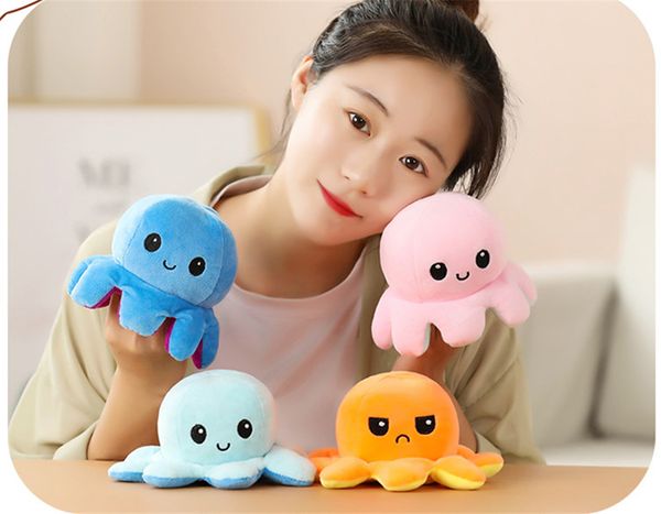 reversible flip ocs stuffed plush toys 10*20cm stuffed animals cute flipped ocs doll lighted child toys
reversible flip ocs stuffed plush toys 10*20cm stuffed animals cute flipped ocs doll lighted child toys