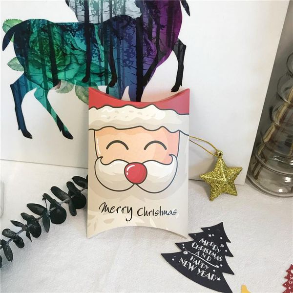 stobag 20pcs merry christmas paper candy box party baby shower diy handmade cookies santa claus chocolate package supplies wmtzaz xhhair
stobag 20pcs merry christmas paper candy box party baby shower diy handmade cookies santa claus chocolate package supplies wmtzaz xhhair