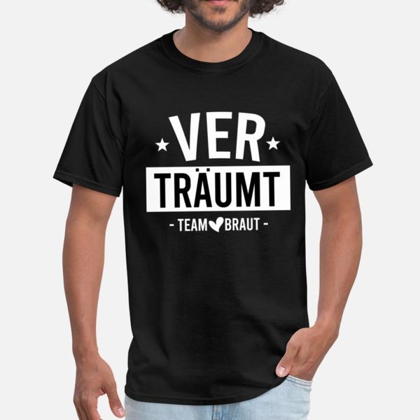 jga 1 von 8 designs verträumt team braut super t shirt street latest tracksuit hoodie sweatshirt
jga 1 von 8 designs verträumt team braut super t shirt street latest tracksuit hoodie sweatshirt