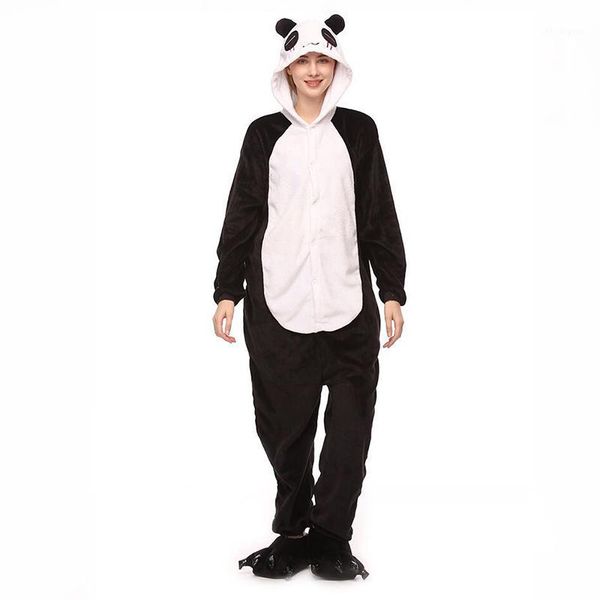 winter cartoon sleepwear hoodie flannel cute animal panda pajamas home anime pijama for couple women halloween pyjama1, Black;red
winter cartoon sleepwear hoodie flannel cute animal panda pajamas home anime pijama for couple women halloween pyjama1, Black;red