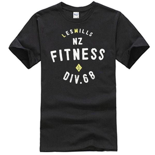 мужчины les mills poly tee брюнет обучение спорт футболка gymer бег mens +2018 тавро тенниска спорт толстовка с капюшоном толстовка
мужчины les mills poly tee брюнет обучение спорт футболка gymer бег mens +2018 тавро тенниска спорт толстовка с капюшоном толстовка