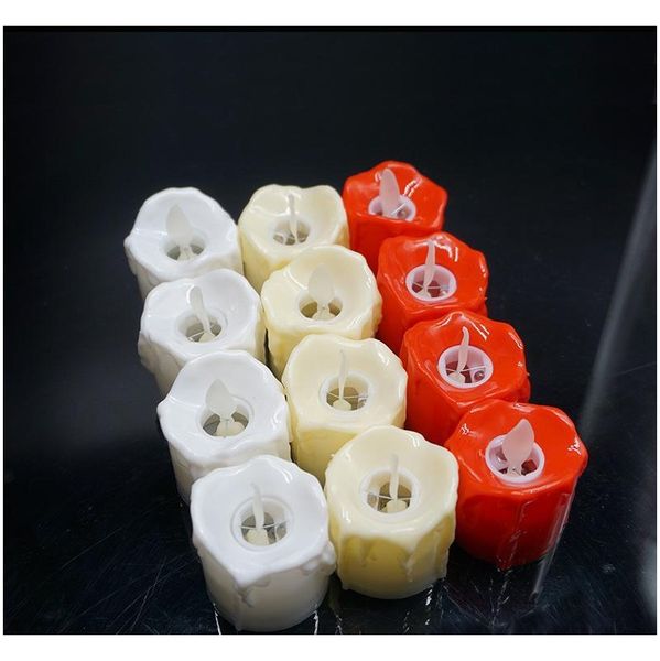 led flameless candle tea light pillar candle tealight battery operate candle lamp wedding birthday party christmas d wmtrbk hx_pack
led flameless candle tea light pillar candle tealight battery operate candle lamp wedding birthday party christmas d wmtrbk hx_pack