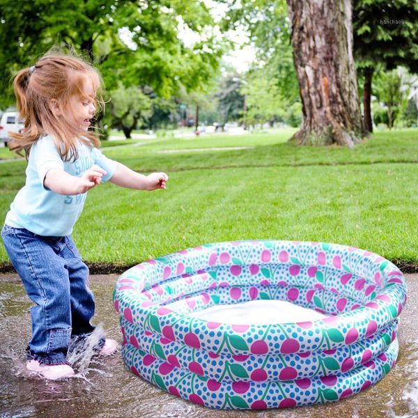 baby inflatable swimming pool kids toy paddling play swimming pool play tent inflatable ocean ball pit indoor outdoor1
baby inflatable swimming pool kids toy paddling play swimming pool play tent inflatable ocean ball pit indoor outdoor1