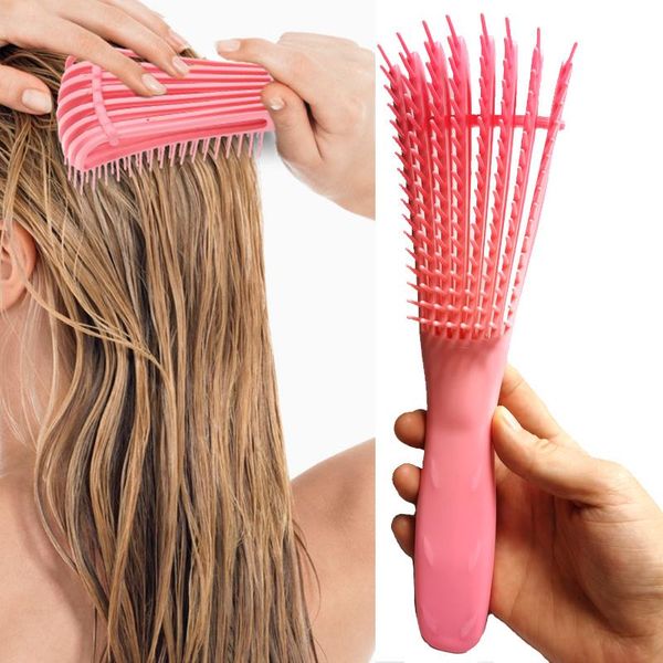 scalp detangling massage brush for women afro natural hair african 4c kinky curly long wavy hair scrub styling tool q sqctnq, Silver
scalp detangling massage brush for women afro natural hair african 4c kinky curly long wavy hair scrub styling tool q sqctnq, Silver