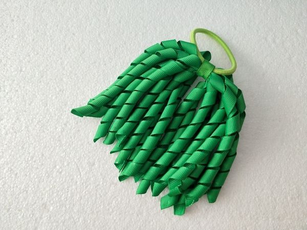 factorygd315\ lady
factorygd315\ lady