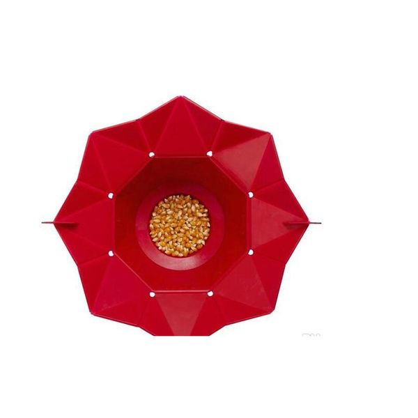 new explosions diy microwave popcorn sile bowl corn popper maker tool kitchen accessories dessert to sqcgfw toys2010
new explosions diy microwave popcorn sile bowl corn popper maker tool kitchen accessories dessert to sqcgfw toys2010