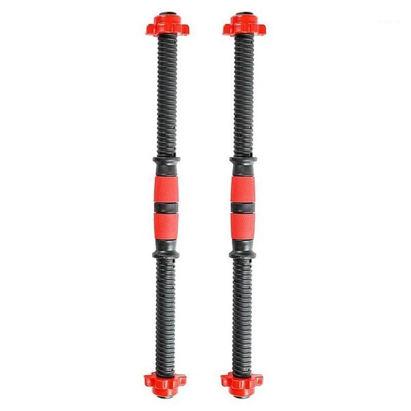 dumbbells 2pcs dumbbell bars durable prime handle barbell for sport workout training gym1
dumbbells 2pcs dumbbell bars durable prime handle barbell for sport workout training gym1