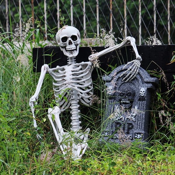 jt8ne halloween haunted house large tombstone props prop decoration ornamentsaccessoriescoffin scene street lamp skeleton ornaments hallowee
jt8ne halloween haunted house large tombstone props prop decoration ornamentsaccessoriescoffin scene street lamp skeleton ornaments hallowee