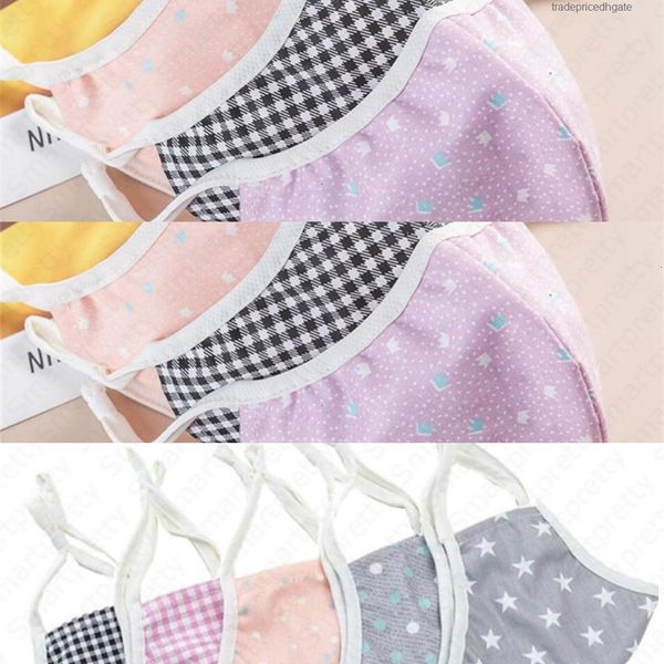 cotton summer spring anti-dust face mask 2020 breathable mouth cover respirator washable reusable masks fill pm2
cotton summer spring anti-dust face mask 2020 breathable mouth cover respirator washable reusable masks fill pm2