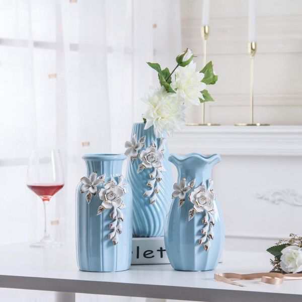 christmas decoration ceramic vase modern crafts arts living room flower arrangement table tv cabinet decor dried flowers vase
christmas decoration ceramic vase modern crafts arts living room flower arrangement table tv cabinet decor dried flowers vase