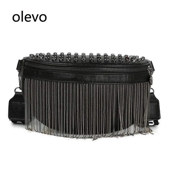 2020 new female bag metal tassel messenger bag rivet casual shoulder wide band wild tassel female retro
2020 new female bag metal tassel messenger bag rivet casual shoulder wide band wild tassel female retro