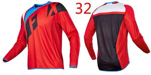 2021 isle of man motorcycle competition rider's wear tide brand polyester quick-drying downhill jersey forest road field cross-country
2021 isle of man motorcycle competition rider's wear tide brand polyester quick-drying downhill jersey forest road field cross-country