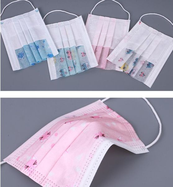 in stock child kids respirator disposable cartoon boys girls non-woven mouth mask anti pollution breathable print face masks for kids
in stock child kids respirator disposable cartoon boys girls non-woven mouth mask anti pollution breathable print face masks for kids