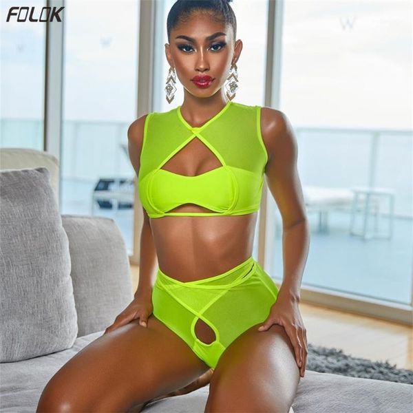 swimsuit 2020 new bikini solid fluorescent swimwear women bathing suit swimming female high waist bottom biquini beachwear1, White;black
swimsuit 2020 new bikini solid fluorescent swimwear women bathing suit swimming female high waist bottom biquini beachwear1, White;black