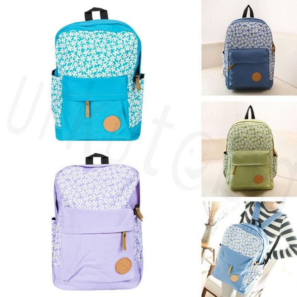 fashion girls women ladies backpack rucksack canvas large travel school shoulder bags
fashion girls women ladies backpack rucksack canvas large travel school shoulder bags