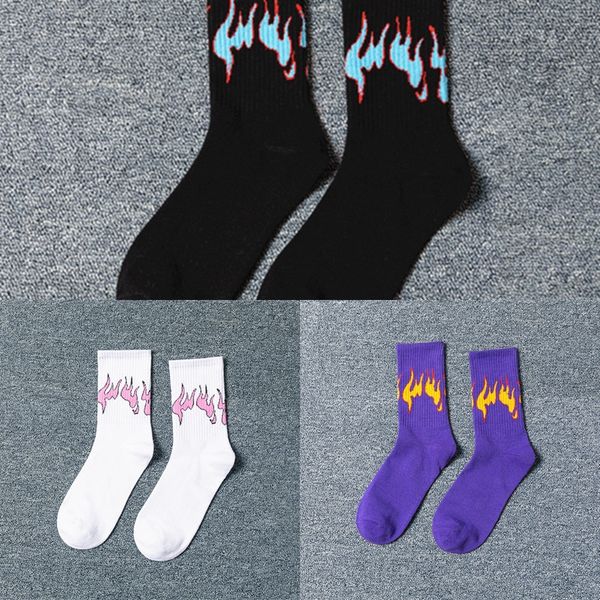 wfy2i chaopai black and winter autumn white pink purple new flame basketball basketballcotton street trend basketball sports men and women&#
wfy2i chaopai black and winter autumn white pink purple new flame basketball basketballcotton street trend basketball sports men and women&#