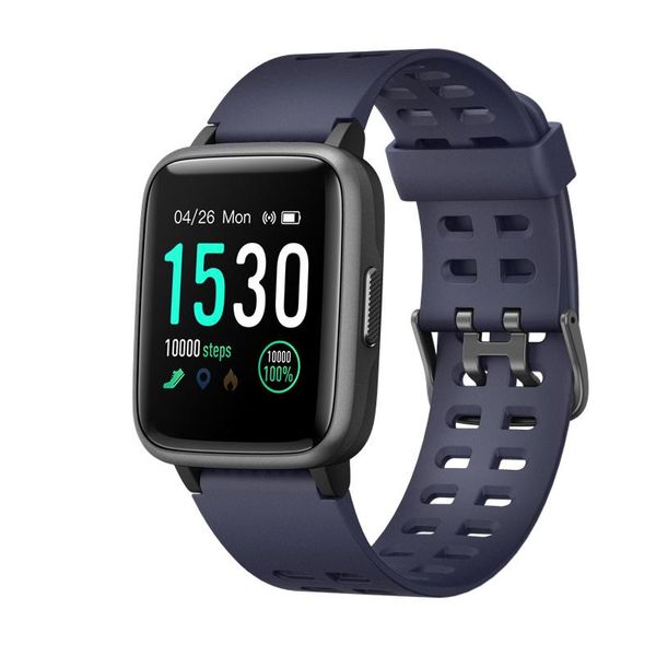 id205 hd 1.3 inch contact screen bluetooth smart watch wearable heart rate fitness tracker sports bracelet waterproof smartwatch wmtxhr
id205 hd 1.3 inch contact screen bluetooth smart watch wearable heart rate fitness tracker sports bracelet waterproof smartwatch wmtxhr