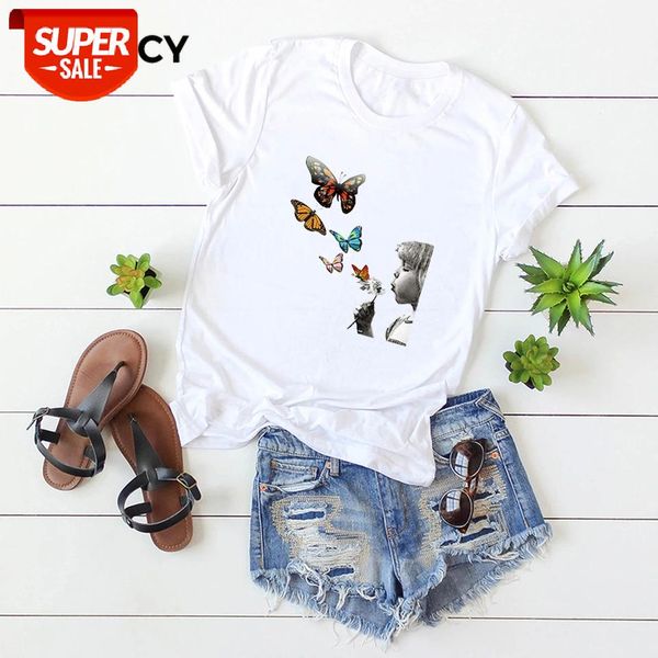jfuncy casual cotton shirts short sleeve women's t-shirt summer women t shirt plus size woman tees casual tshirts #op2y, White
jfuncy casual cotton shirts short sleeve women's t-shirt summer women t shirt plus size woman tees casual tshirts #op2y, White