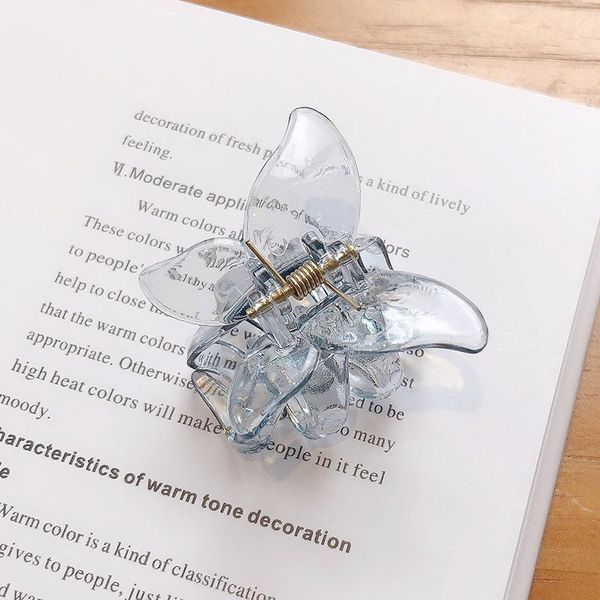 girls sweet hairpins hairgrip headband colorful transparent hair clips stereoscopic butterfly shaped hairpin headwear ornaments q bbyfua
girls sweet hairpins hairgrip headband colorful transparent hair clips stereoscopic butterfly shaped hairpin headwear ornaments q bbyfua