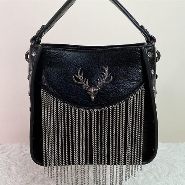 women messenger bags fashion chains bucket bags for shopping single shoulder portable large capacity casual designer
women messenger bags fashion chains bucket bags for shopping single shoulder portable large capacity casual designer