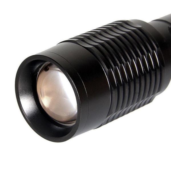 black flashlight tactical 5-mode cree xml t6 led flashlight &18650 char qylkcy lipper
black flashlight tactical 5-mode cree xml t6 led flashlight &18650 char qylkcy lipper