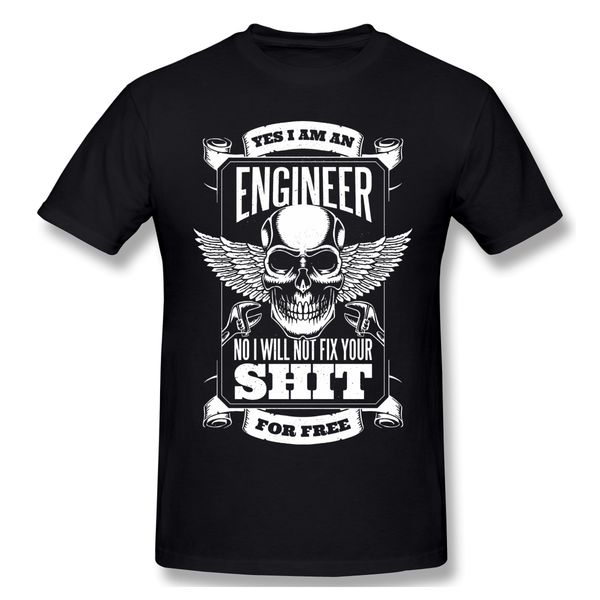 cool skull t-shirt men basic tee shirt funny design trust me i am an engineer streetwear sport hooded sweatshirt hoodie
cool skull t-shirt men basic tee shirt funny design trust me i am an engineer streetwear sport hooded sweatshirt hoodie