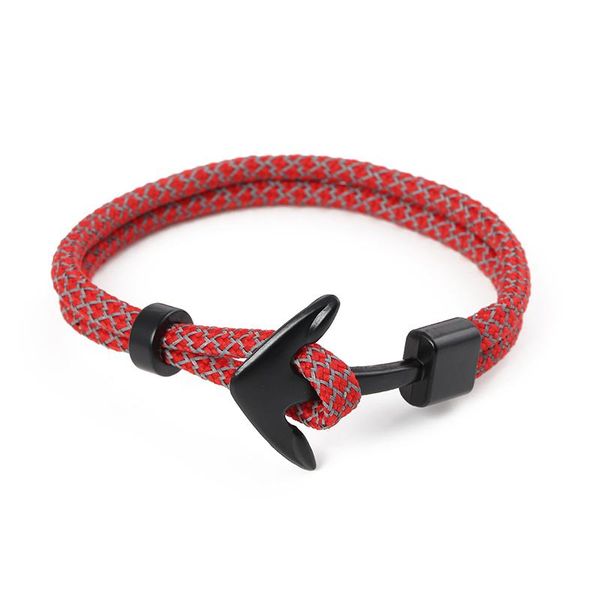 junwei new fashion survival chanke цепочка многослойные якорь очарование браслеты и браслеты мужчин женщины подарок спортивные крючки флота
junwei new fashion survival chanke цепочка многослойные якорь очарование браслеты и браслеты мужчин женщины подарок спортивные крючки флота