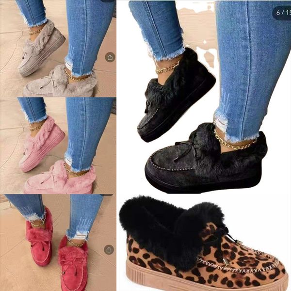 kebxw girls shining snow boots shoes high mop cotton yarn quality kids boys cotton slippers home plus velvet and girls baby cute children, Black
kebxw girls shining snow boots shoes high mop cotton yarn quality kids boys cotton slippers home plus velvet and girls baby cute children, Black