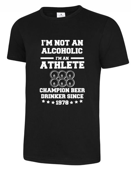 t shirt summer novelty cartoon beer athlete funny printed t shirt parody tee girls drinking drunk t shirt sport hooded sweatshirt hoodie
t shirt summer novelty cartoon beer athlete funny printed t shirt parody tee girls drinking drunk t shirt sport hooded sweatshirt hoodie