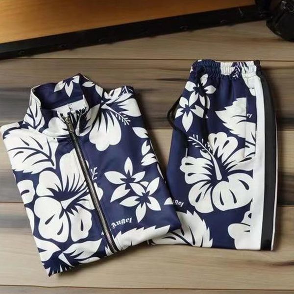 gym clothing european station casual cotton sports suit men's autumn and winter fashion cardigan silk cover two-piece, White;black
gym clothing european station casual cotton sports suit men's autumn and winter fashion cardigan silk cover two-piece, White;black