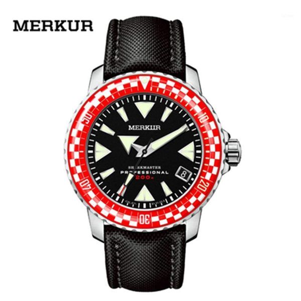 real 1963 watch 44mm diameter sapphire mirror luxury retro aviation personality business men watch classic1, Slivery;brown
real 1963 watch 44mm diameter sapphire mirror luxury retro aviation personality business men watch classic1, Slivery;brown
