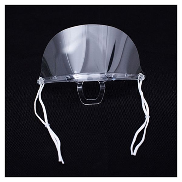 fress shipping disposable transparent masks anti fog catering food l plastic party mask health care kitchen restaurant tools w itzi1
fress shipping disposable transparent masks anti fog catering food l plastic party mask health care kitchen restaurant tools w itzi1