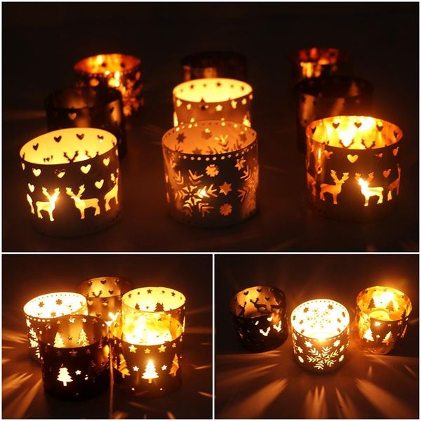 fengrise lron hollow candle holder merry christmas decor for home 2020 navidad christmas ornament gift notal happy new year 2021 wmthnv
fengrise lron hollow candle holder merry christmas decor for home 2020 navidad christmas ornament gift notal happy new year 2021 wmthnv