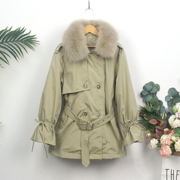 women's down & parkas sedutmo winter duck jackets women long fur hooded oversize thick warm coat autumn casual tunic puffer jacket ed11, Black
women's down & parkas sedutmo winter duck jackets women long fur hooded oversize thick warm coat autumn casual tunic puffer jacket ed11, Black