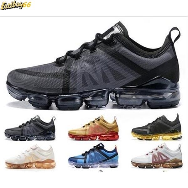 run utility 2020 plus men running shoes triple black dark grey mutil volt oreo mens womens trainers sneaker sports size 36-45
run utility 2020 plus men running shoes triple black dark grey mutil volt oreo mens womens trainers sneaker sports size 36-45