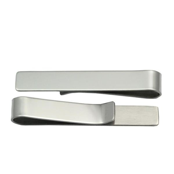 beadsnice fashion tie clip for man stainless steel personalized tie bar clip father day gift wedding gift for groomsman id 34316 4hgni, Silver
beadsnice fashion tie clip for man stainless steel personalized tie bar clip father day gift wedding gift for groomsman id 34316 4hgni, Silver
