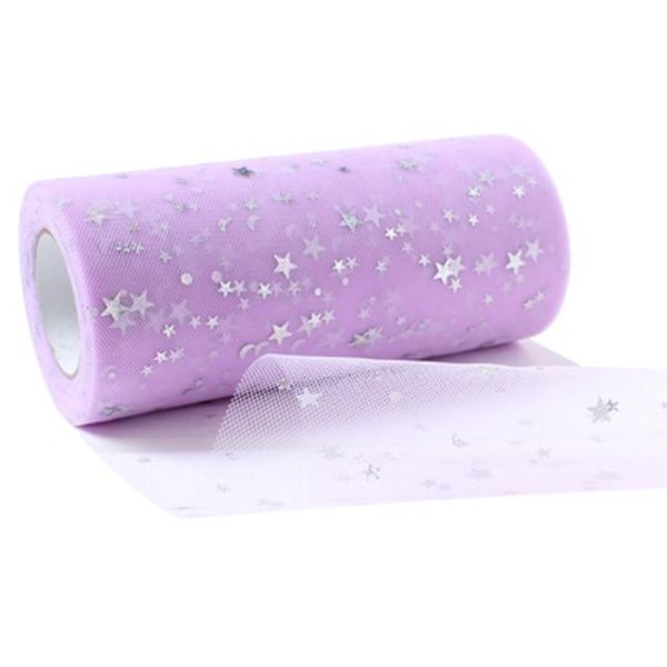 блеск щепка пришивания тюль ролл 25yard 15см золотника ткани украшения венчания organza лазера diy craft birthday party supplies jllyyz 
блеск щепка пришивания тюль ролл 25yard 15см золотника ткани украшения венчания organza лазера diy craft birthday party supplies jllyyz