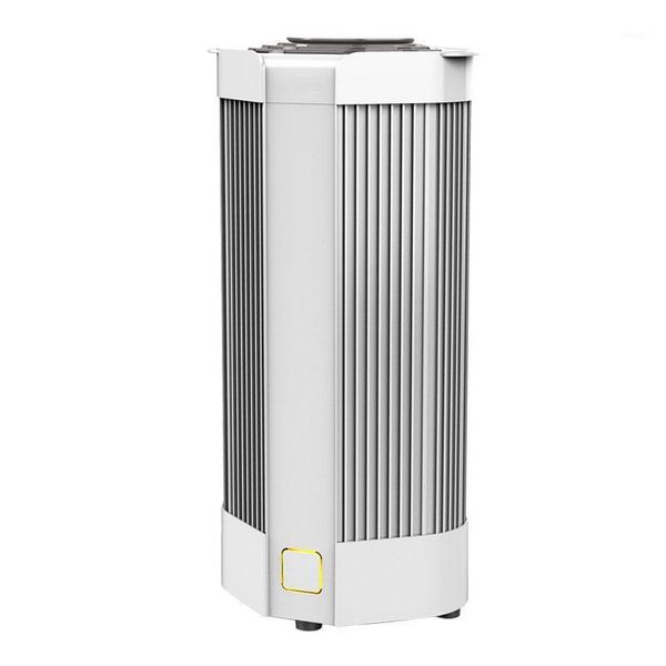 smart electric heaters household heater warm air blower quick heating energy saving mechanical remote control warmer machine1
smart electric heaters household heater warm air blower quick heating energy saving mechanical remote control warmer machine1