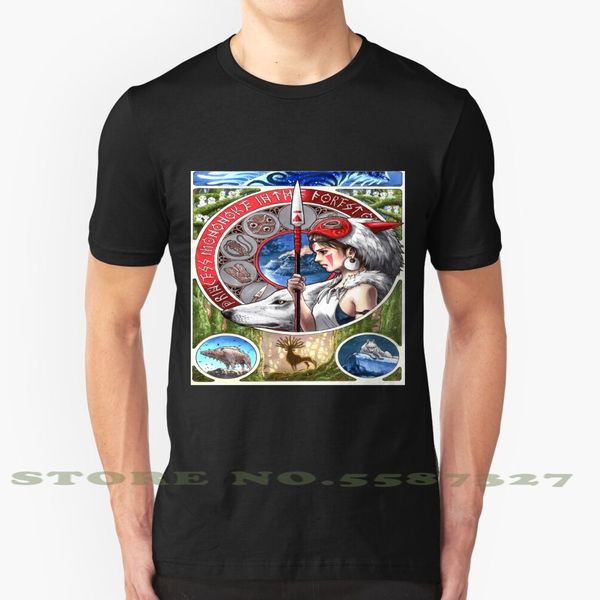 принцесса мононоке черный для принцессы мононоке anime studio ghibli мононоке миядзаки хаяо миядзаки япония толстовка толстовка мужчины тенн
принцесса мононоке черный для принцессы мононоке anime studio ghibli мононоке миядзаки хаяо миядзаки япония толстовка толстовка мужчины тенн