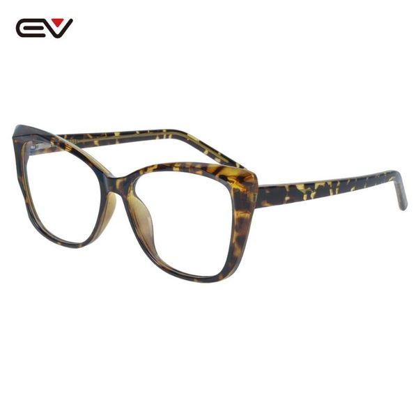 fashion sunglasses frames women cat-eye glasses frame tr90 optical w/ spring hinge champagne eyeglasses tortoise eyewear 54mm-16mm-147mm, Black
fashion sunglasses frames women cat-eye glasses frame tr90 optical w/ spring hinge champagne eyeglasses tortoise eyewear 54mm-16mm-147mm, Black