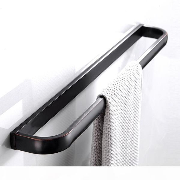 аксессуары для ванной комнаты угловые shelftowel rackpaper holdertowel barsoap baskettowel rail мазут матовый ванной оборудование уголок bby
аксессуары для ванной комнаты угловые shelftowel rackpaper holdertowel barsoap baskettowel rail мазут матовый ванной оборудование уголок bby
