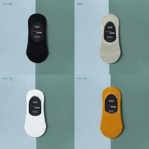 новая мода лодка хлопка хлопок socksspring и летом тонкие дышащие сетки мелких носки комфортно низких топ мужских невидимых лодка носков ikb, Black
новая мода лодка хлопка хлопок socksspring и летом тонкие дышащие сетки мелких носки комфортно низких топ мужских невидимых лодка носков ikb, Black