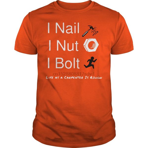 2020 fashion men t shirt i nail i nut i bolt life as a carpenter is rouch shirt sport hooded sweatshirt hoodie
2020 fashion men t shirt i nail i nut i bolt life as a carpenter is rouch shirt sport hooded sweatshirt hoodie