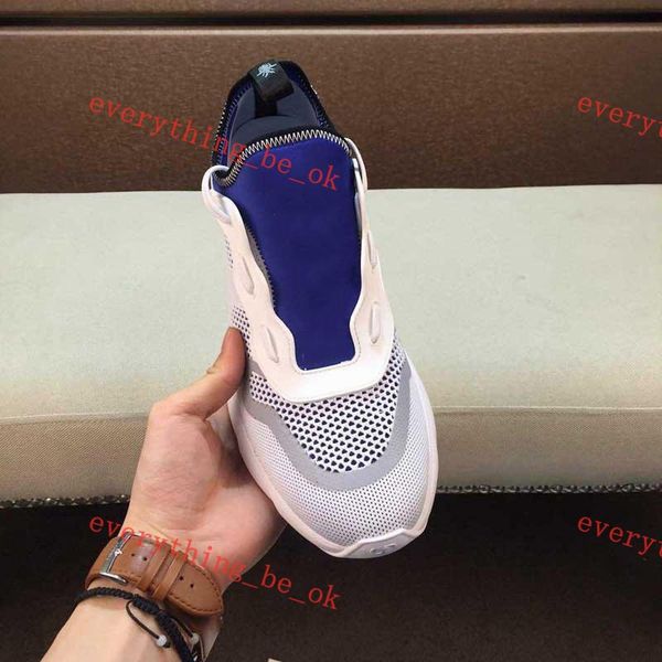 2021 casual shoes mens shoes progettista neo sneaker rubber sloe outdoors trainers shoes women fashion technical knit flat sneakers, Black;red
2021 casual shoes mens shoes progettista neo sneaker rubber sloe outdoors trainers shoes women fashion technical knit flat sneakers, Black;red