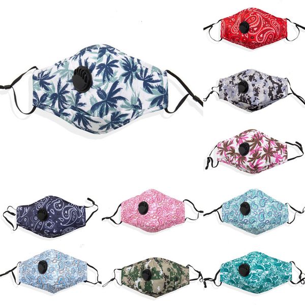 face with factory breather valve fashion designer 2 filters printed breathable mouth masks anti dust washable reusable m pjrl5
face with factory breather valve fashion designer 2 filters printed breathable mouth masks anti dust washable reusable m pjrl5